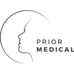 PriorMedical