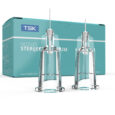 Needles STERiJECT Premium 32G x 4 mm