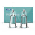 Needles STERiJECT Premium 32G x 4 mm