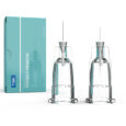 Needles STERiJECT Premium 32G x 4 mm