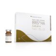 RRS® HA Cellutrix – for cellulite-prone areas