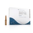 RRS® HA Eyes – 12×1.5 ml