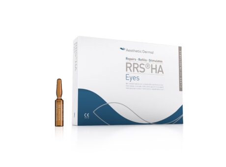 RRS HA EYES_BOX+PRIMARY PACKAGING