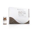 RRS® HA Injectable – 6×5 ml