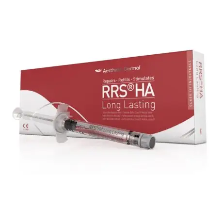 RRS-HA-LONG-LASTING_BOXPRIMARY-PACKAGING