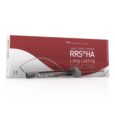 RRS® HA Long Lasting – 1×3 ml