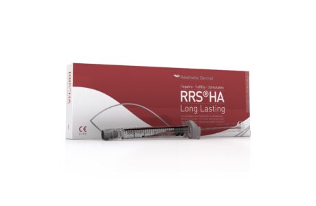 RRS HA LONG LASTING_BOX+PRIMARY PACKAGING