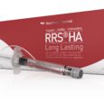 RRS® HA Long Lasting – 1×3 ml