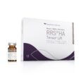 RRS® HA Tensor Lift – 6×5 ml