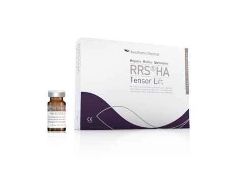RRS HA TENSOR LIFT_BOX+PRIMARY PACKAGING