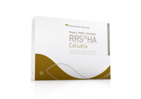 RRS_PACK_HA-CELLUTRIX_BOX