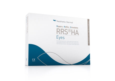 RRS_PACK_HA-EYES_BOX