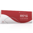 RRS® HA Long Lasting – 1×3 ml