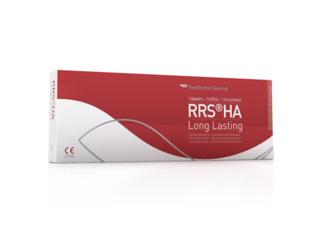 RRS_PACK_HA-LONG-LASTING_BOX