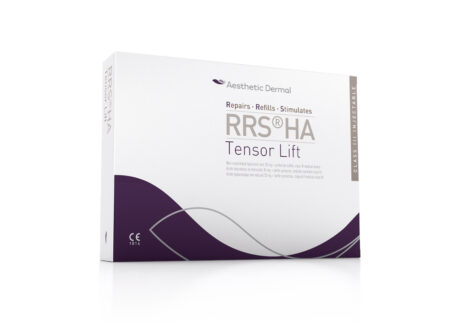 RRS_PACK_HA-TENSOR-LIFT_BOX