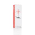 TwAc Eyes – 1×1 ml