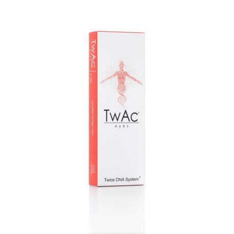Twac 1.0_1_transparent