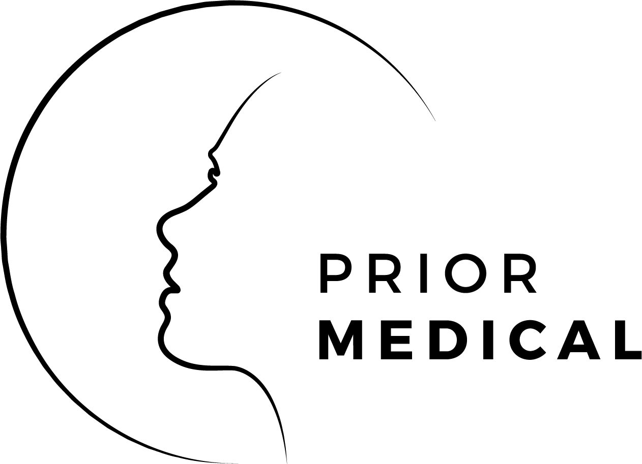 priormedical