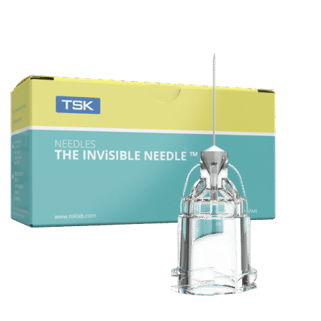 The-Invisible-Needle-main-1500