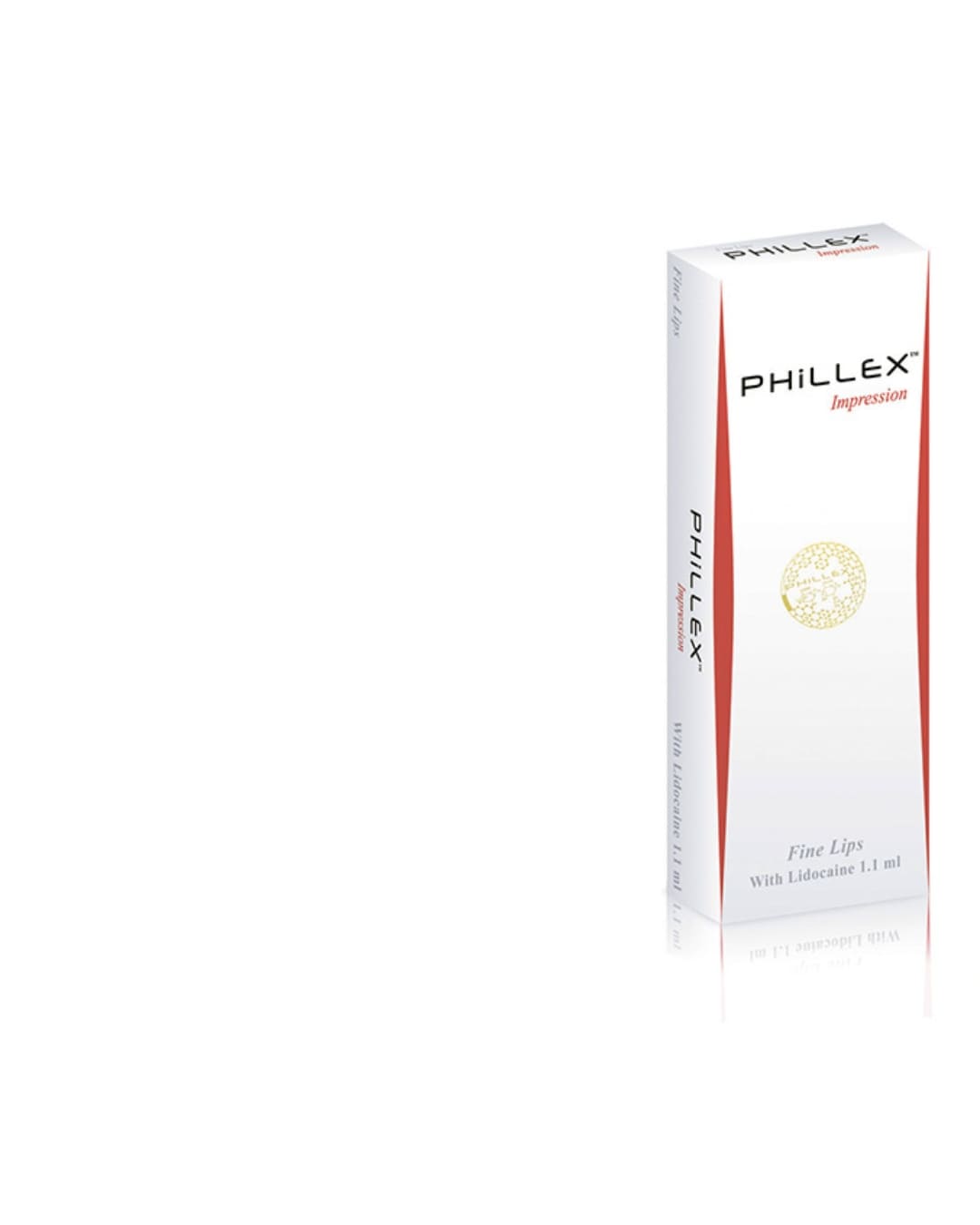 banner-phillex-fillers