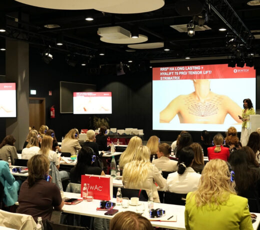 priormedical-training-rrs-ha-long-lasting-masterclass