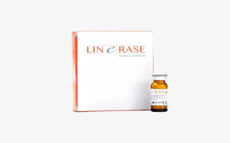 Linerase-Collagen-HTIC