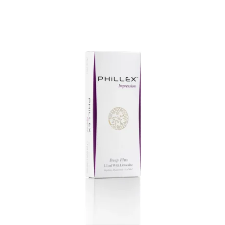 Phillex purple_1