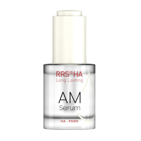 RRS-HA-Long-Lasting_AM-Serum