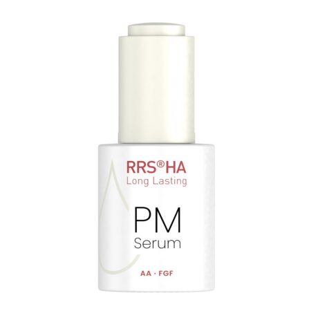 RRS-HA-Long-Lasting_PM-Serum