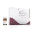 RRS® HA Strimatrix – 1х6 ml