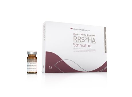 RRS HA STRIMATRIX_BOX+PRIMARY PACKAGING