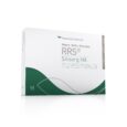 RRS® Silisorg HA – 12×5 ml