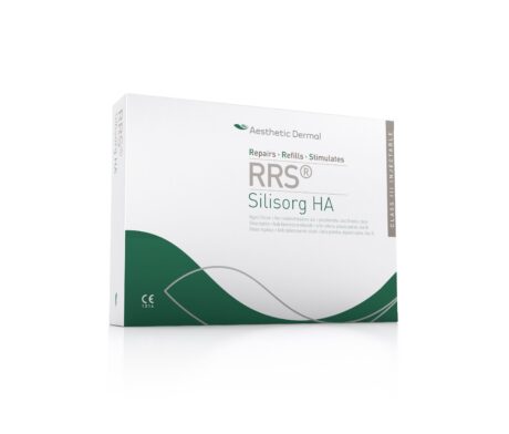 RRS SILISORG HA_BOX