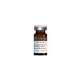 RRS® HA Strimatrix – 1х6 ml