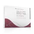 RRS® HA Strimatrix – 1х6 ml