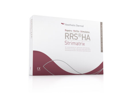 RRS_PACK_HA-STRIMATRIX_BOX