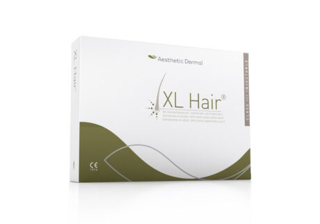 RRS_PACK_XL-HAIR_BOX