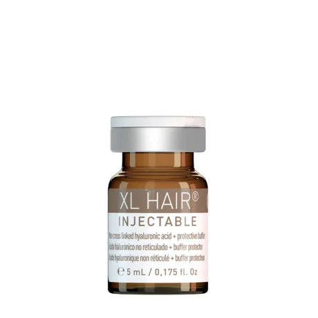 RRS_XL_Hair