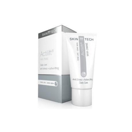 RRS_skin-tech-actilift
