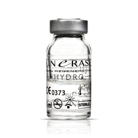 linerase-skin-regeneration-hydro-2