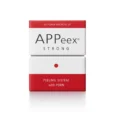 APPeex Strong – 6 ml