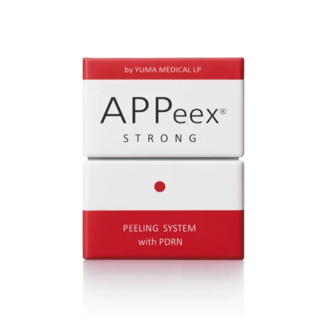 APPeex Strong_1