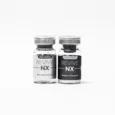 REVIVE NX – Exosome & Nidogen (5 pcs.)