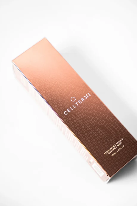 celltermi-peptosome-repair-cream-100ml-2