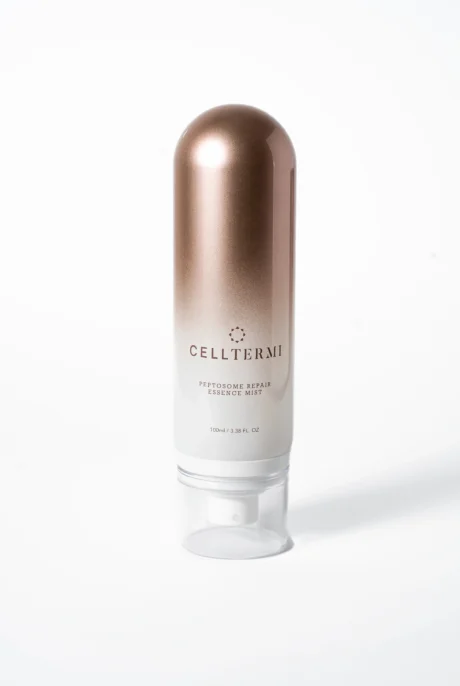 celltermi-peptosome-repair-cream-100ml