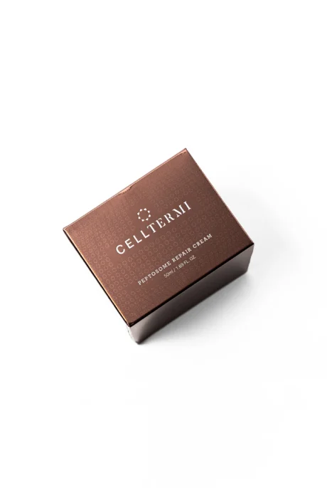 celltermi-peptosome-repair-cream-50ml-2