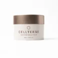 Celltermi Peptosome Repair Cream – 50 ml