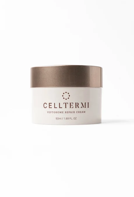 celltermi-peptosome-repair-cream-50ml-3