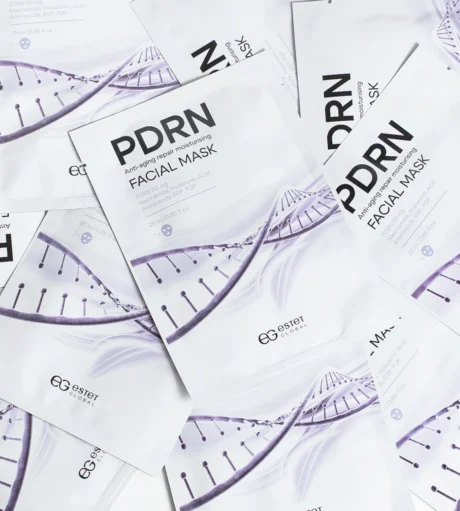 eg-estet-global-pdrn-anti-aging-repair-moisturising-facial-mask-10