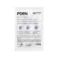 EG Estet Global PDRN Anti-Aging Repair Moisturising Facial Mask – 25 ml (1 mask)
